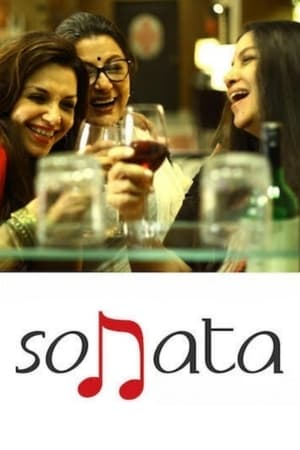 Sonata 2017 300MB Full Movie 480p HDRip Download